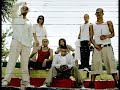 Culcha Candela - Hamma (beathoavenz remix)