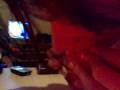 videos de 22092007010.mp4