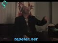 Ardahan Ovapinar K�y� Bagdat Kasim Dayi Turnalar