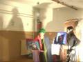 videos de La lettera.wmv