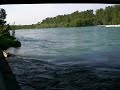 Ticino blu