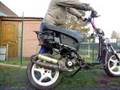 mon rocktro