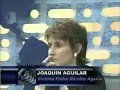 CATOLICOS - VIOLACION A NI�O - SACERDOTES