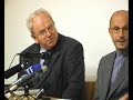 Poročilo komisije za reševanje vprašanj prikritih grobišč