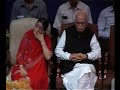 Shri Mohanraoji Bhagwat speech : Part 1 Shri Mohanraoji Bhagwat speech : Part 1