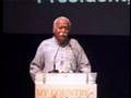 Shri Mohanraoji Bhagwat speech : Part 1