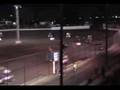 Cowtown Speedway Mini Sprints