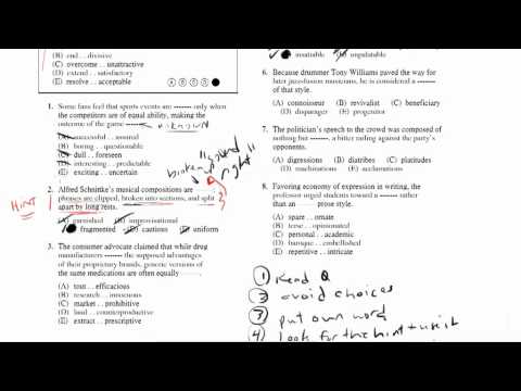 Cultural traditions essay image