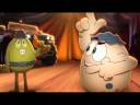 Otra Película de Huevos y Un Pollo: Teaser 2 Otra Película de Huevos y Un Pollo: Teaser 2