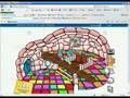 awsome new and aproved cheats igloo upgrades