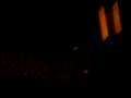 Ghost Holding A Bottle! Can you see his hand?