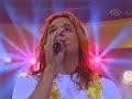 KLB no Sabada�o-ano novo