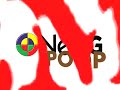 NextG Poop Remix (Trailer)