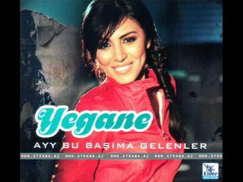 gozelik - yegane senmisen azeri azeri make up style gozelik kakiyaj azeri kizlari kizlari azeri girls azeri girls beautiful azerbaijan girls azeri make up style gozeli...