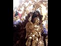 BESO DE JUDAS.LUNES SANTO DE 2008 EN SEVILLA II