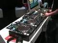 Musikmesse-2008-Fran