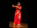BRAGHA ABHINAYA  ARIA
