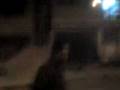 videos de Paseando por Huaraz 2.3gp