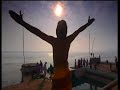 What ancients did for us - The INDIANS 5/6