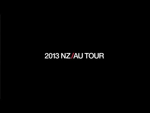 YouTube Preview Image
