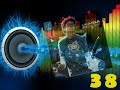Las 100 Canciones Mas Emblematicas de los 2000's En Español (40-31)