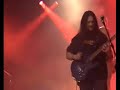 cemetery gates (spanish dimebag darrell tribute) cemetery gates (spanish dimebag darrell tribute)