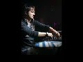 04 Luca Antolini DJ - The Race (Andrea Montorsi Remix)