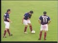 lorca deportiva   partido del ascenso a 2a division 