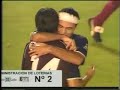 lorca deportiva   partido del ascenso a 2a division 