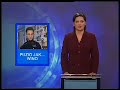 Mariusz Puzio- NAJLEPSZY POLSKI NAPASTNIK Mariusz Puzio- NAJLEPSZY POLSKI NAPASTNIK