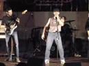 ACDC