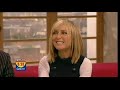 GMTV - Zac Efron and Corbin Bleu (07.10.08)