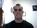 Joseph Sheehan rough draft video resume.wmv