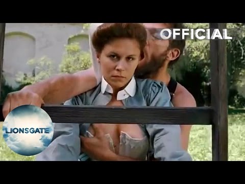 A Dangerous Method - Official Trailer - On DVD on Blu-ray Now!
