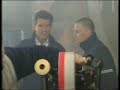 Making of The World Is Not Enough: Ep1 Part 2/3