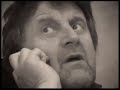 Гражданин наблюдатель (часть 1)