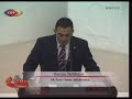 TBMM Yemin töreni 23 dönem Hamza Yerlikaya 2007 TBMM Yemin töreni 23 dönem Hamza Yerlikaya 2007