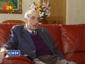 Nivîskarê Kurdê Sovyetê Wezîrê Eşo di KTV de bû mêvanê Ezmûn
