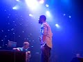 pete-philly-and-perquisite-empire.html