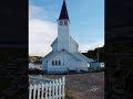Harbour Mille NL