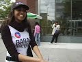 barack-obama-in-charlotte-nc.html
