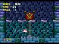 Let's Play Attempt: Sonic 3&K ME Part4