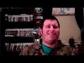 The Pirates! Band of Misfits - Videos - 8