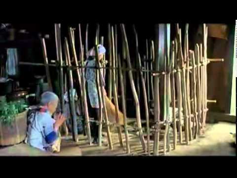 Art - Shohei Imamura 9/11 Short Film