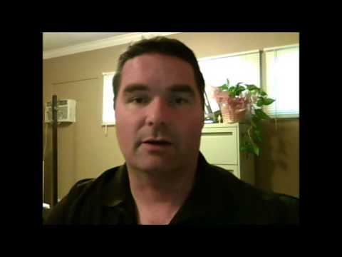 dvla car registrations dvla car registrations