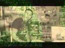 sound-blasters.html
