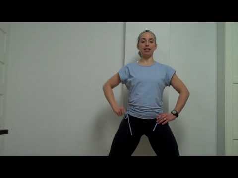 Fitness In A Flash 20 Minutes to Feeling Great Over the Holidays 0 Fitness In A Flash 20 Minutes to Feeling Great Over the Holidays