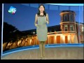 Programa UFCTV 18.07.2010