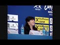 See video