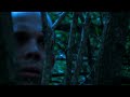 Scars of Youth Trailer - 